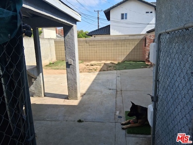 19603 Enslow Dr, Carson, CA 90746 - photo 7