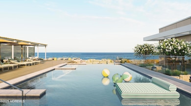 1201 Ocean Ave unit 613, Asbury Park, NJ 07712 - photo 6