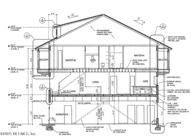 554 Market St, Saint Augustine, FL 32095 - photo 2