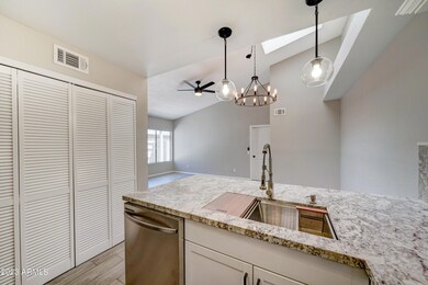 7038 S 44th-9