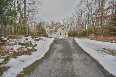 225 Majestic Dr, Saylorsburg, PA 18353 - photo 3