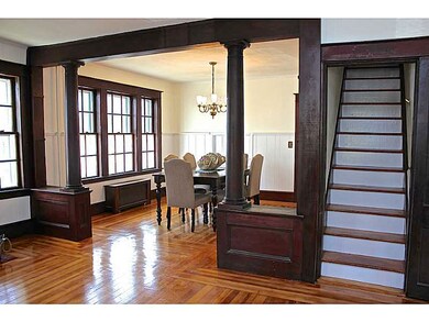 75 Bedlow Ave, Newport, RI 02840 - photo 6