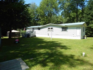 135 Sherman Rd, Middle Grove, NY 12850 - photo 6