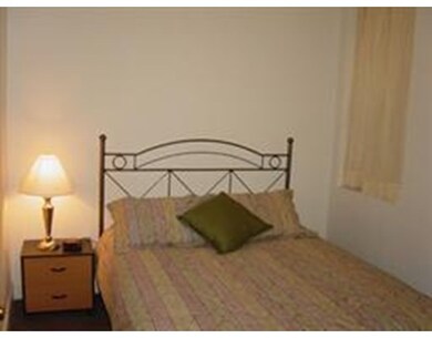 36 Lewis St unit 2, Boston, MA 02113 - photo 3