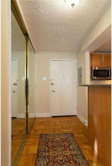 Radnor House unit 508, Bryn Mawr, PA 19010 - photo 6