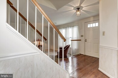 9307 Player Dr, Laurel, MD 20708 - photo 6