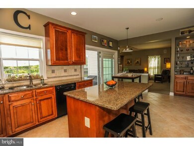 111 Schwenk Rd, Perkiomenville, PA 18074 - photo 7