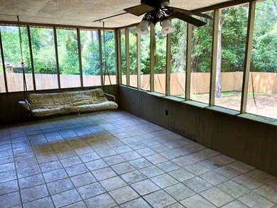 4129 Day Rd, Augusta, GA 30907 - photo 2