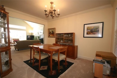 505 SW Maidstone Ave, Bentonville, AR 72712 - photo 5