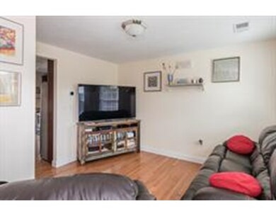 1366 Pleasant St unit B, East Weymouth, MA 02189 - photo 3