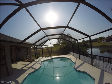 507 NE 31st St, Cape Coral, FL 33909 - photo 6