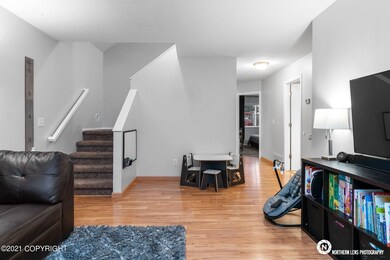 LivingArea_2