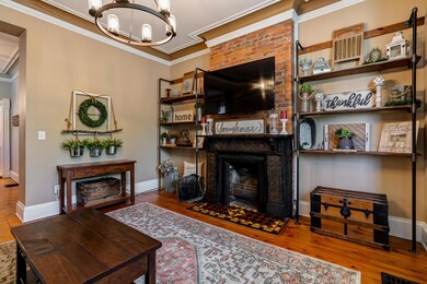 382 E Whittier St, Columbus, OH 43206 - photo 7