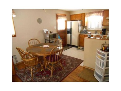 1073 Catherine Dr, Conway, PA 15027 - photo 3