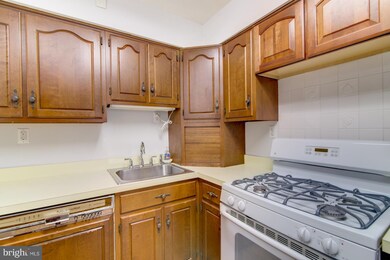 1867 Griffith Rd, Falls Church, VA 22043 - photo 6