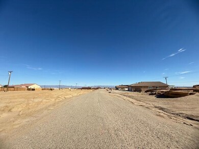 1300 Saundra Ave, Thermal, CA 92274 - photo 3