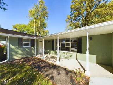 208 Willow Ln, Anderson, IN 46012 - photo 2