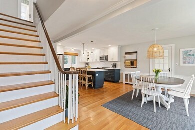 40 Squantum St, Milton, MA 02186 - photo 6