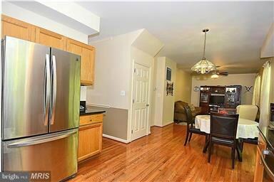 3056 Queensberry Dr, Huntingtown, MD 20639 - photo 7