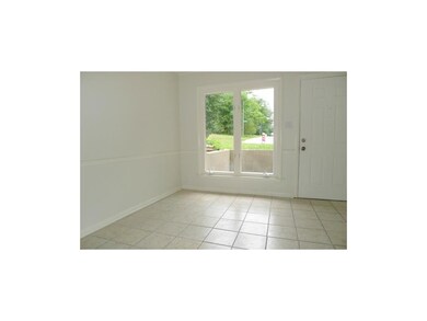 MUD ROOM. IMAGINE BOOT BOXES AND HOOKS FOR BACKPAC