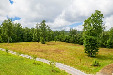 Lot 19 Long Branch