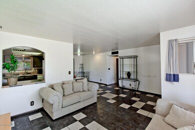 1786 Sage Ln, Lake Havasu City, AZ 86403 - photo 2