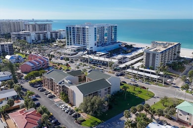 845 Benjamin Franklin Dr unit 104, Sarasota, FL 34236 - photo 7