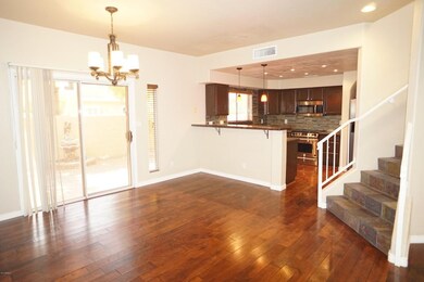 10223 N 12th Place unit 1, Phoenix, AZ 85020 - photo 5