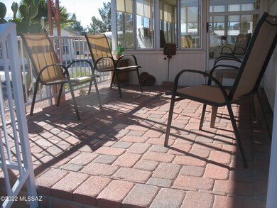 2740 Box B Front Porch 1