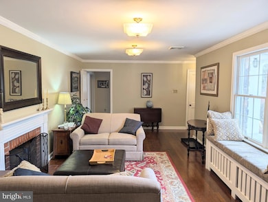 1148 Green Ln, Glen Mills, PA 19342 - photo 3