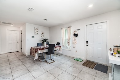 2501 E 17th St, Lehigh Acres, FL 33972 - photo 3