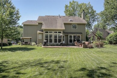 8401 Hall St, Lenexa, KS 66219 - photo 5