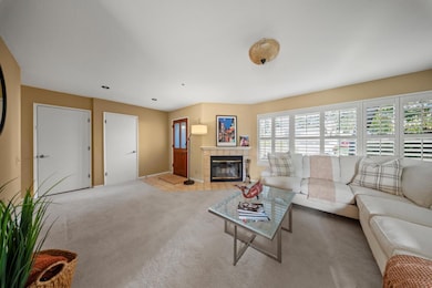 4 Primrose Cir, Seaside, CA 93955 - photo 4