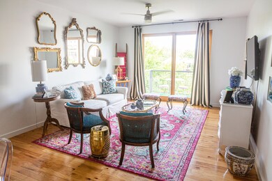 1609 Long St #306-1