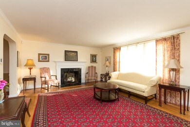 1524 Glen Keith Blvd, Towson, MD 21286 - photo 6