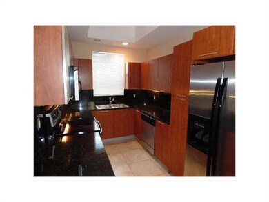 2309 Vintage Dr, Lighthouse Point, FL 33064 - photo 6