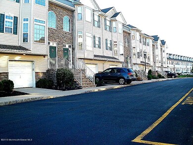 1318 Danchetz Ct (1)
