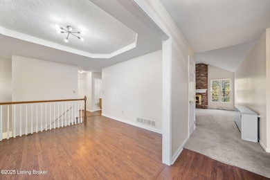 397 Partridge Run Rd, Shepherdsville, KY 40165 - photo 4