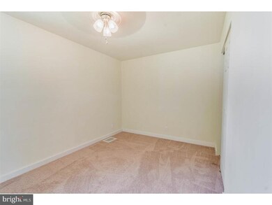 485 N New St, Clayton, NJ 08312 - photo 6