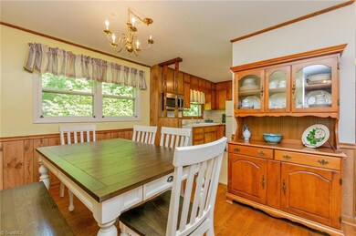 1985 Brook Dr, Asheboro, NC 27205 - photo 7