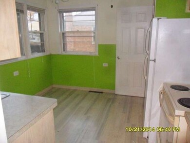 4423 Emerson Ct, Schiller Park, IL 60176 - photo 3