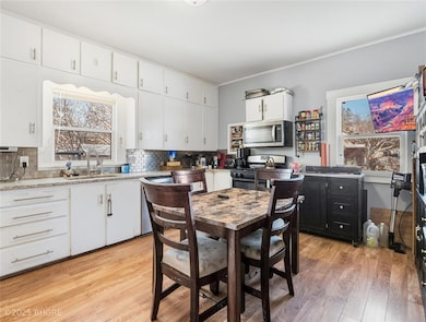 2731 Franklin Ave, Des Moines, IA 50310 - photo 6