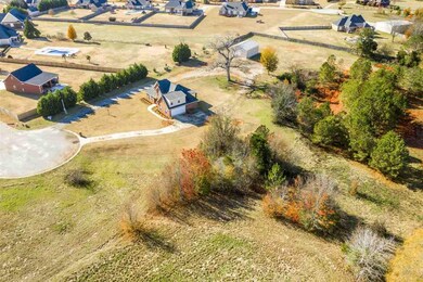 223 Falcon Crest Way, Byron, GA 31008 - photo 2