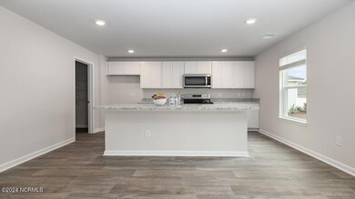 48 Arbor Crest Ln, Tabor City, NC 28463 - photo 4