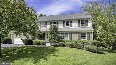 9705 Eclipse Place, Montgomery Village, MD 20886 - photo 3