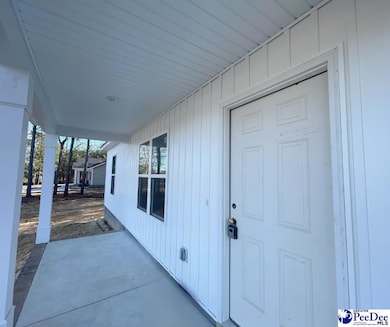 1507 Cattle Ridge Rd, Cheraw, SC 29520 - photo 2