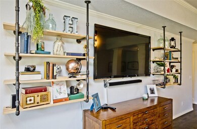 808 E Parks St, Prairie Grove, AR 72753 - photo 6