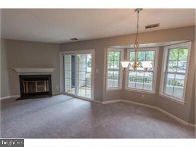 117 Rainier Ct unit 3, Princeton, NJ 08540 - photo 6