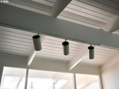 460 Boca Ratan Dr, Lake Oswego, OR 97034 - photo 7