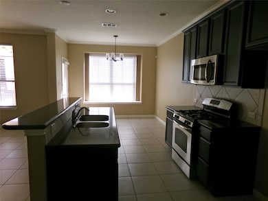 14001 Avery Ranch Blvd unit 2103, Austin, TX 78717 - photo 4